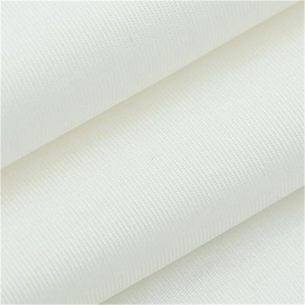 Knitted UHMWPE Spandex Stretch Fabric - High performance fabric manufacturer