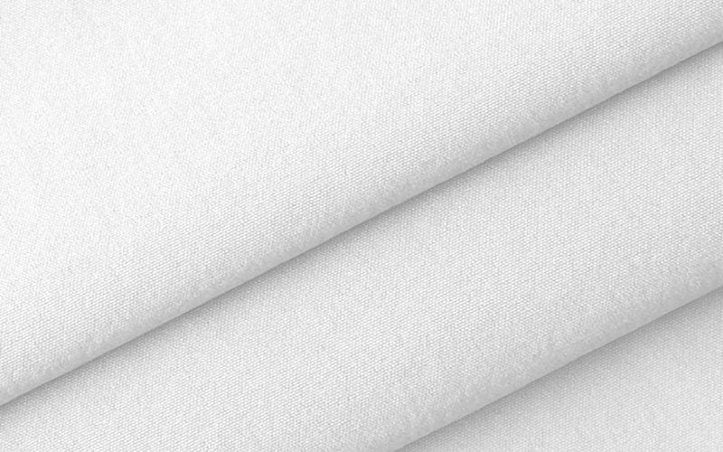 75D T800 Stretch Laminated PTFE Waterproof Breathable Fabric