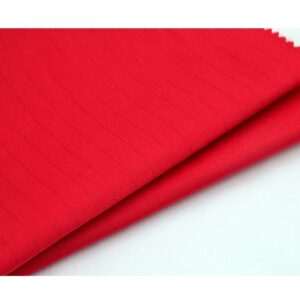 Vải bảo hộ lao động cotton