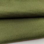 650D Nylon Ripstop Waterproof 0.7cm Grid Fabric - 图片 2
