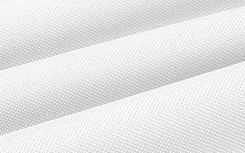 Digital Camouflage 700D Nylon 66 Ballistic Cordura Fabric