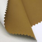 Matting Recycled Nylon 320D Taslon Oxford - 图片 3