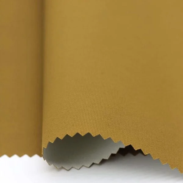 1050D Nylon 6 High Strength Oxford Fabric For Horse Blanket - 图片 4