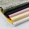500D Nylon Cordura Ripstop High Tenacity Laminated MULTICAM Fabric - 图片 3