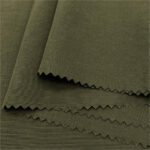 500D Cordura Oxford Nylon 66 Fabric