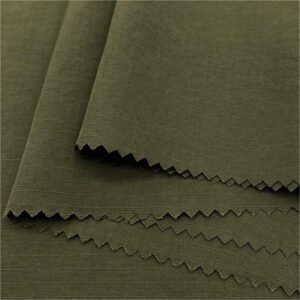 Nylon Fabrics - High performance fabric manufacturer