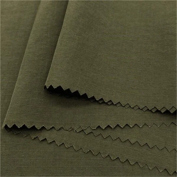 Ткань 500D Cordura Oxford Nylon 66