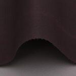 90D*200D Nylon Oxford Fabric - 图片 2