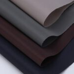 90D*200D Nylon Oxford Fabric - 图片 4