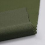 Matte 500D Nylon Oxford Fabric - 图片 4