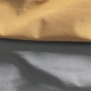 杜邦 SORONA 特氟龙织物
