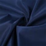 Rpet Environmental Protection 272T Twill Recycled Nylon Taffeta