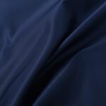 Rpet Environmental Protection 272T Twill Recycled Nylon Taffeta - 图片 2