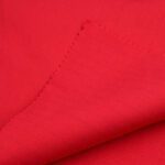 100 Cotton Antistatic Fabric workwear fabric