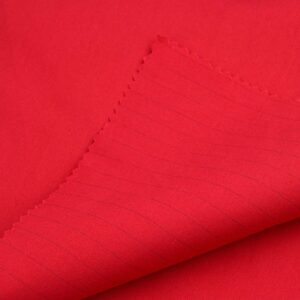 Vải bảo hộ lao động 100 cotton chống tĩnh điện