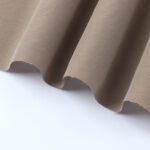 New Style T400 Jacquard Polyester Stretch Fabric - 图片 2