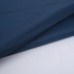 Rpet Environmental Protection 272T Twill Recycled Nylon Taffeta - 图片 3