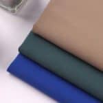 New Style T400 Jacquard Polyester Stretch Fabric - 图片 4