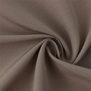 CORDURA® Nylon 66 Lycra 4-way Durable Stretch Fabric, Functional Fabrics &  Knitted Fabrics Manufacturer