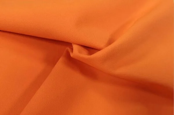 Тусклая ткань Ripstop Nylon Taslan 5 * 6 мм в клетку
