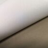 Polyester 600D*750D Stripe Jacquard Oxford Fabric For Horse Blanket - 图片 2