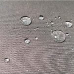Polyester 600D*750D Stripe Jacquard Oxford Fabric For Horse Blanket - 图片 3