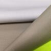 Polyester 600D*750D Stripe Jacquard Oxford Fabric For Horse Blanket - 图片 5