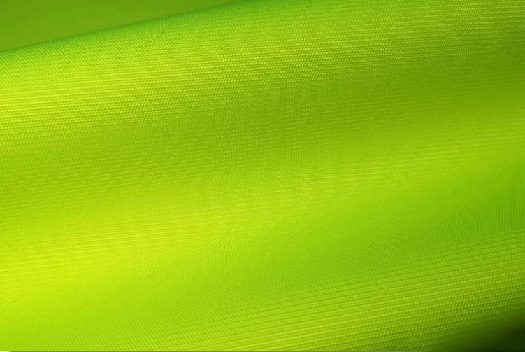 75D T800 Stretch Laminated PTFE Waterproof Breathable Fabric