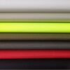 Polyester 600D*750D Stripe Jacquard Oxford Fabric For Horse Blanket - 图片 7