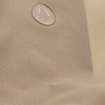 Jacquard Plaid Ripstop Nylon 20D fabric - 图片 4