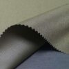 Polyester 600D*750D Stripe Jacquard Oxford Fabric For Horse Blanket - 图片 8