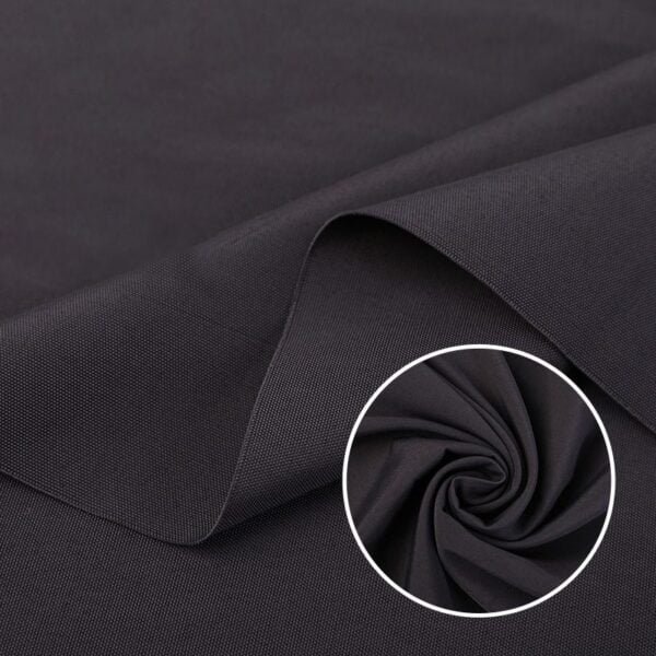 210D Nylon Cotton Interwoven work clothes fabric - 图片 2