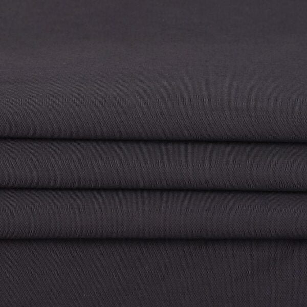 210D Nylon Cotton Interwoven work clothes fabric - 图片 3