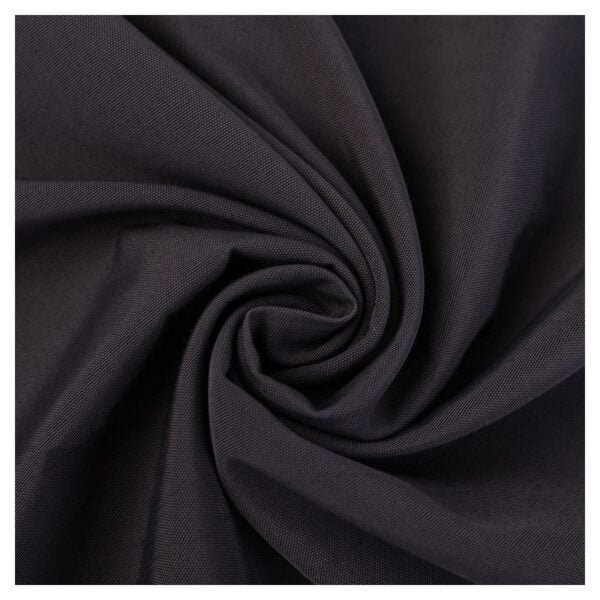 210D Nylon Cotton Interwoven work clothes fabric - 图片 4