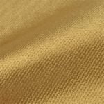 Polyester Double Fabric Jacquard Oxford Fabric