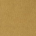 Polyester Double Fabric Jacquard Oxford Fabric - 图片 3