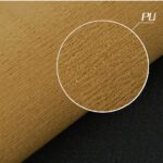 Polyester Double Fabric Jacquard Oxford Fabric - 图片 4