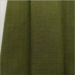 650D Nylon Ripstop Waterproof 0.7cm Grid Fabric - 图片 4