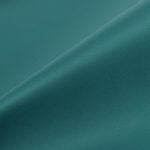 Encrypted Twill Recycled Nylon Oxford Fabric - 图片 4
