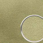 50/50 Nylon Cotton Blended High strength Wear resistant Fabric - 图片 6