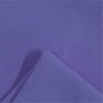 DuPont SUPPLEX Nylon 66 Taslan