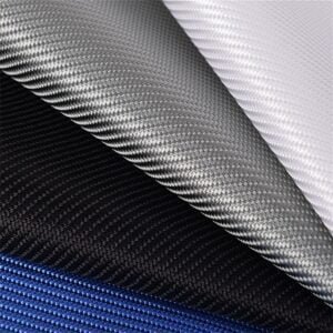 Tissu Oxford 1680D en nylon jacquard sergé