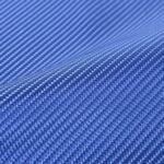 1680D Oxford Fabric Twill Jacquard Nylon Oxford - 图片 6