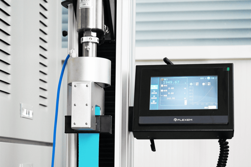 Comment est fabriqué le tissu Ripstop Comment est fabriqué le tissu Ripstop