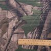 Polyester 600D Digital Printing Camouflage Coated PVC Fabric - 图片 5