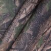 Polyester 600D Digital Printing Camouflage Coated PVC Fabric - 图片 4
