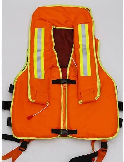 450D Canvas Abrasion Resistant Nylon Taslon Fabric - 图片 3
