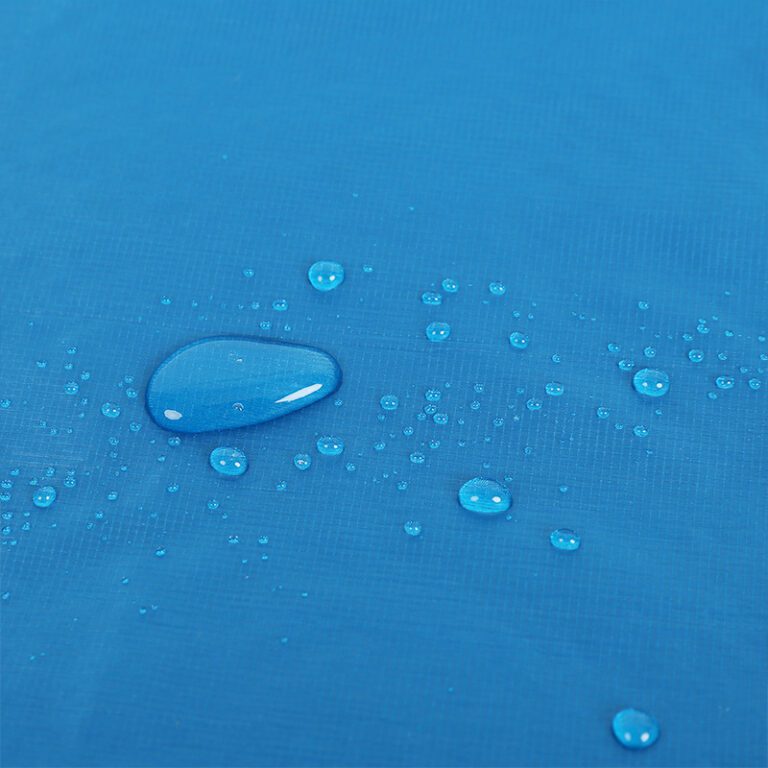 Hex Rainfly 30D Silnylon