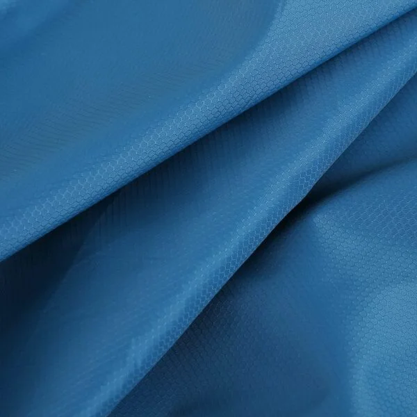 Ripstop Nylon 40D Honeycomb Lattice Fabric - 图片 3