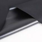 Ripstop Nylon 40D Honeycomb Lattice Fabric - 图片 4